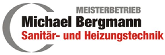 Michael Bergmann Sanitär- und Heizungstechnik